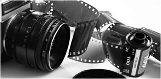 Bordighera in “Bianco e nero”: fino a giovedì 4 aprile la mostra fotografica di Salvatore Russo