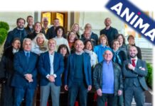 Riforma della sanità ligure, ANIMA: “No a centralizzazione su Genova, servono scelte vicine al territorio” anima