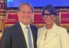 Regione Liguria, oltre 413mila euro per la formazione degli apprendisti. Ferro e Scajola: “Coinvolti più di 570 giovani” marco scajola - simona ferro