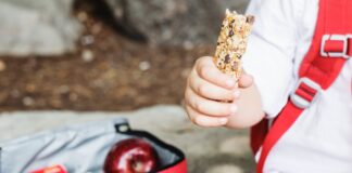 Diano Marina, innovazione e partecipazione alla base delle nuove iniziative nel servizio di ristorazione scolastica