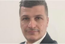 Sanremo, Ventimiglia (Lega): “Rimpasto di giunta frutto di un inciucio mal riuscito” Daniele Ventimiglia