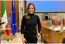 Fismo Confesercenti Liguria, Recine: “Dobbiamo salvare i saldi di fine stagione”