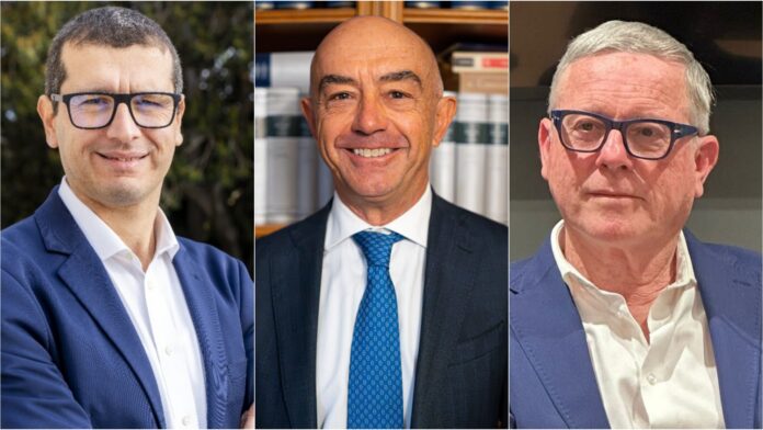 fellegara - mager - rolando