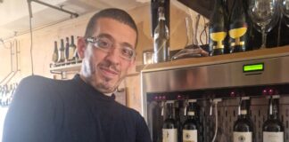 Diano Marina, verrà consegnato a Paolo Pellegrino il Premio Aromatica 2024 paolo pellegrino