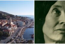 Santo Stefano, venerdì 19 aprile le poesie anarchiche e moderniste di Lola Ridge al centro sociale Ruffini