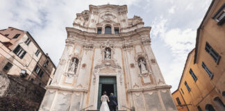 “FOTOGRAFIA cultura & comunicazione”: il 26 aprile a Diano Marina l’incontro con Peter Lanz