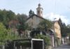 Pornassio, dalla Regione 345.600 euro per la messa in sicurezza della strada tra Villa e Ottano ottano