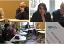 Progetto Eco-Schools: I.C. Littardi sensibilizza sull’ambiente i più piccoli e va verso la bandiera verde scuola littardi bandiera verde