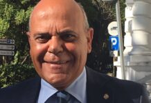 Antonio Fera (Andiamo!) risponde a Mager: “Eliminare il porta a porta non significa togliere la differenziata, ma al contrario migliorarla” antonio fera