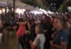 Diano Marina si veste di rosa, torna “Note e Notte di Primavera” notte diano marina
