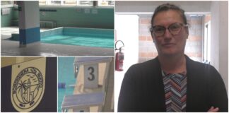 Bordighera Nuoto ASD: viaggio nella storica associazione asd bordighera nuoto