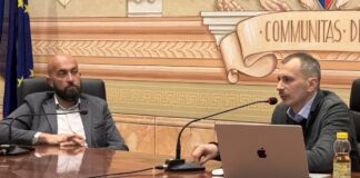 A Diano Marina l’arte della fotografia attraverso gli occhi di Peter Lanz