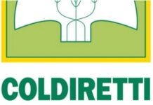 Coldiretti Giovani Impresa Liguria a Roma per ‘Soil Date’: la ricerca sul suolo incontra i giovani agricoltori Coldiretti
