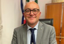 Artigianato ligure in crescita: saldo positivo nel terzo trimestre 2025. Consigliere regionale Piana: “Dati che confermano l’efficacia delle politiche messe in campo” alessio piana
