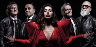 Bordighera, tutto pronto per il concerto dei Matia Bazar sulla Spianata del Capo. I provvedimenti e servizi per l’evento matia bazar