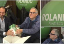 Sanremo, circa 700 le segnalazioni dei cittadini raccolte dalla lista ‘Andiamo!’: “Al centro ci chiedono più pulizia, fuori più aggregazione”