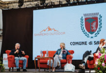 Turismo e sport outdoor, Robaldo (Sanremo al Centro): “Sviluppo esponenziale, ma si può crescere ancora”