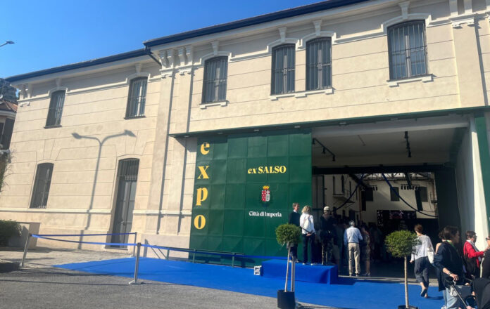 expo salso imperia expo salso imperia