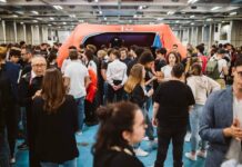 Accompagnare i figli nelle scelte per il futuro: a Genova il Festival Orientamenti 2025