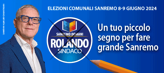 Gianni Rolando