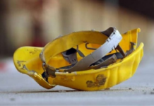 Morti e infortuni sul lavoro, Gulli (Uil Liguria) lancia l’allarme: “In questa battaglia le istituzioni devono essere nostre alleate” morti sul lavoro