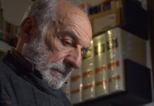 “La Domenica letteraria”: Enzo Barnabà presenta “Il sogno babilonese”, il 25 maggio alla Pinacoteca Rambaldi di Sanremo Enzo Barnabà