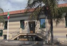 San Lorenzo al Mare, Elena Nardozza entra in consiglio comunale comune san lorenzo al mare