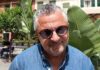 Barriere architettoniche, Confcommercio Sanremo: “Nuove disposizioni per i locali aperti al pubblico” andrea di baldassare