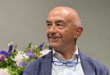 Riconoscimento internazionale per Sanremo: il sindaco Mager al forum “Mediterranean Tourism Foundation” di Malta alessandro mager