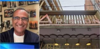 Il futuro del Festival di Sanremo, Carlo Conti: “Possibili cambiamenti nel regolamento, tante novità con la musica sempre al centro” Carlo Conti Festival