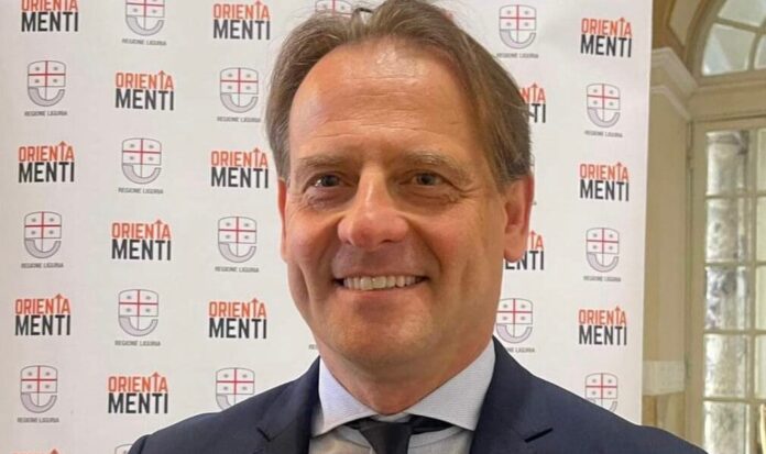 marco scajola marco scajola