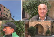 Giacomo Raineri conclude i suoi 4 anni alla vicepresidenza della Fondazione Carige: “Dimostrato cosa significa per me la mia città”