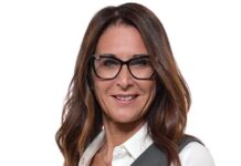 Francesca Zoccarato (Andiamo!): “Frazioni e quartieri centrali per Sanremo” francesca zoccarato