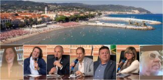 Diano Marina pronta ad accogliere l’estate 2024: presentato un calendario ricco di eventi, tra musica, divertimento e cultura eventi estivi 2024 diano marina