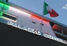 Diano Marina, consiglio comunale straordinario il 28 gennaio: l’ordine del giorno comune di diano marina