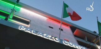 Diano Marina, il consiglio comunale approva il DUP 2026-2028 e l’assestamento di bilancio 2025. Interrogazioni su pista ciclabile e ambulatorio turistico comune di diano marina