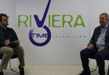 Ilvo Calzia: il sindaco uscente di Pontedassio illustra i suoi progetti per la riconferma a primo cittadino ilvo calzia