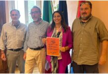 Dall’unione di Camporosso, Pigna e Rocchetta Nervina nasce il “Jazz Valley”, rassegna musicale della Val Nervia