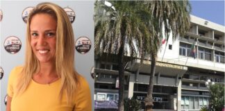 Diano Marina, lunedì 10 giugno online il nuovo sito comunale di realizzato con i fondi PNRR zeccola - diano marina