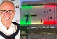 Diano Marina, aperte le iscrizioni agli Albi di presidenti e scrutatori di seggio gramondo - diano marina