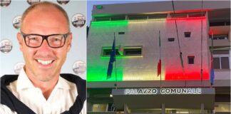 Elezioni, novità ai seggi di Diano Marina: uno dei tre Comuni della provincia che trasmetterà i dati in tempo reale. Consigliere Gramondo: “Informazione in diretta” gramondo - diano marina