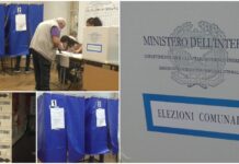 Elezioni amministrative 2024: i risultati delle votazioni in 11 Comuni dell’estremo ponente ligure