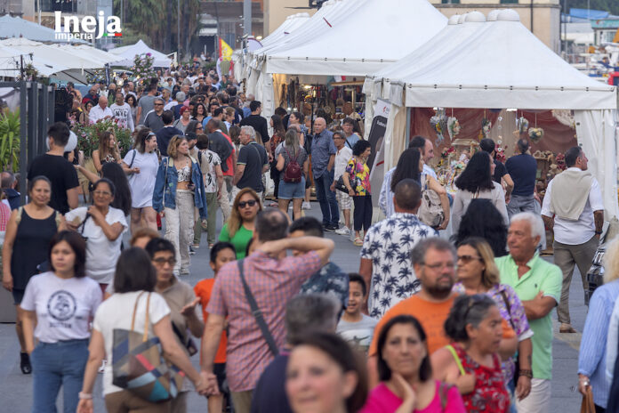 festa san giovanni