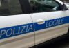Truffe a Diano Marina: Polizia Locale e sindaco mettono in guardia i cittadini polizia locale
