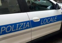 Truffe a Diano Marina: Polizia Locale e sindaco mettono in guardia i cittadini polizia locale