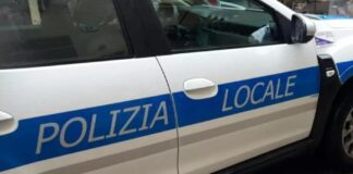 Truffe a Diano Marina: Polizia Locale e sindaco mettono in guardia i cittadini polizia locale
