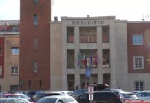 Gemellaggio Ventimiglia-Limone Piemonte: domani la cerimonia ufficiale e il concerto del Carlo Felice comune ventimiglia