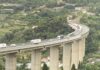 Ponte del 1° maggio, stop ai cantieri sulle autostrade liguri: tratte libere da Ventimiglia a Sarzana traffico autostrada