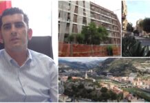 Screening sanitari, scuole, commercio e inclusione: il punto con il Vice Sindaco di Ventimiglia Marco Agosta dopo un anno di mandato