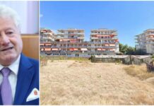 Ventimiglia, il Consiglio di Stato conferma la legittimità della pratica della Coop. Scullino: “Io pago e i responsabili dei veri disastri vengono premiati”